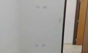 Imagem 7: Apartamento para aluguel com 30 metros quadrados com 2 quartos