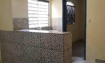 Imagem 4: Alugo quitinete. R$ 400,00