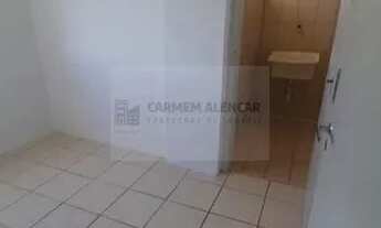 Imagem 7: EDF. CONSTANTINO