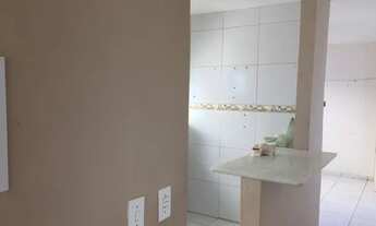 Imagem 3: Alugo Casa em São Gonçalo do Amarante