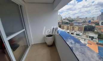 Imagem 3: Santo André - Apartamento Padrão - Jardim Bela Vista