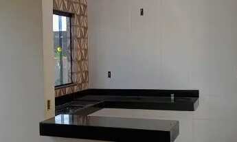 Imagem 4: Casa à venda em Igarapé-MG!