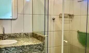 Imagem 7: Casa em Pau miúdo