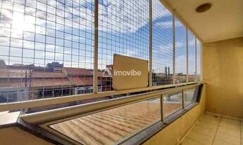 Imagem 7: Casa para locação de 03 dormitórios, sendo 01 suíte e 01 vaga de garagem