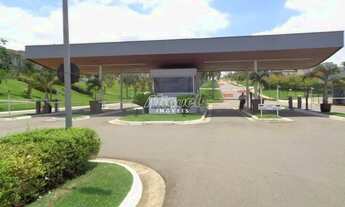 Imagem 3: Terreno em Condomínio à venda, Reserva Jequitibá - Piracicaba