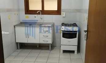 Imagem 5: Apartamento para aluguel tem 70 metros quadrados com 2 quartos em Centro - Gravataí - RS