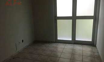 Imagem 4: Apartamento com 1 dormitório para alugar, 60 m² por R$ 1.300,00/mês - Vila Santa Cândida