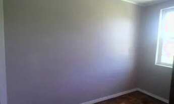 Imagem 3: Aluguel AP 2 dormitórios