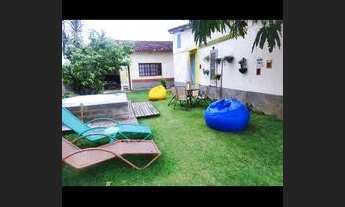 Imagem 2: Oportunidade Casa na Enseada Azul a 250 MT da praia de Peracanga