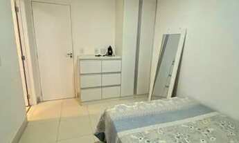 Imagem 4: Apartamento para alugar no são joão de Campina Grande