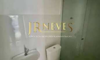 Imagem 4: Apartamento Apartamento com 1 dormitório