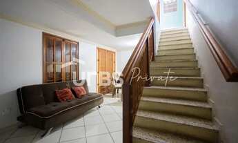 Imagem 3: 0 - Casa 4 quartos, sendo 1 suíte