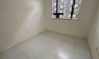 Imagem 5: Casa em condomínio fechado Reserva buriti