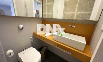 Imagem 6: Apartamento-À VENDA-Copacabana-Rio de Janeiro-RJ