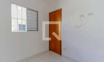 Imagem 6: Apartamento para Aluguel - Vila Constança , 1 Quarto, 29 m2