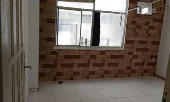 Imagem 3: Apartamento espaçoso centro