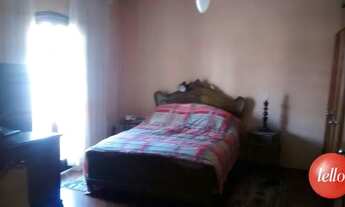 Imagem 7: São Paulo - Casa Padrão - Mooca