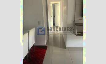 Imagem 6: SANTO ANDRE - Residential / Apartment - CAMPESTRE