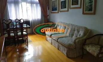 Imagem 2: 28726) Rua Henry Ford - Tijuca