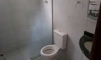 Imagem 7: Casa para Alugar - Pajuçara - Natal/RN