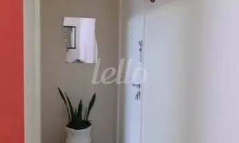 Imagem 5: São Paulo - Apartamento Padrão - Ipiranga