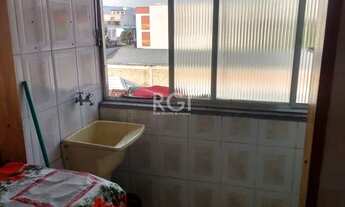 Imagem 7: Apartamento para Venda - 56m², 2 dormitórios, Vila Ipiranga