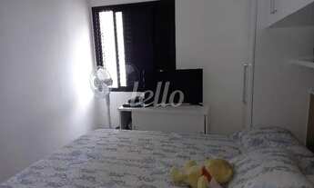 Imagem 6: São Paulo - Apartamento Padrão - Vila Mariana