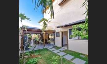 Imagem 6: Casa em Recreio dos Bandeirantes - Rio de Janeiro