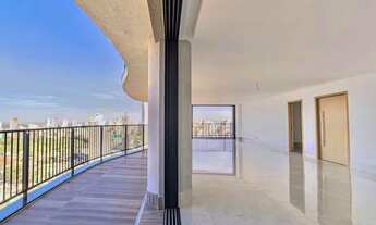 Imagem: OPUS AQCUA oportunidade Unica