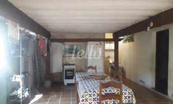 Imagem 3: São Paulo - Casa Comercial - Vila Olímpia