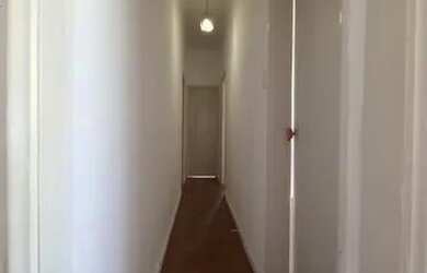 Imagem 3: Apartamento 3 Quartos - Tijuca