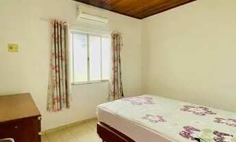 Imagem 7: Casa Cj Basa Pra Alugar 3 Quartos sendo 1 Semi Mobilida Suíte px a Parque Utinga Bairro d