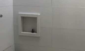 Imagem 6: Casa para Venda em Mogi das Cruzes/SP