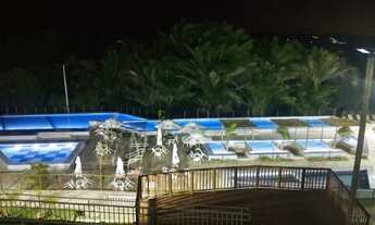 Imagem: Alugo Ap no Condomínio Caminho do Mar