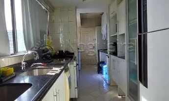 Imagem 2: Apartamento com excelente localização em Casa Forte