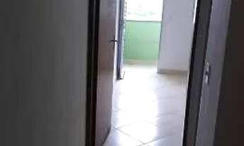 Imagem 2: Casa kitnet Zona sul