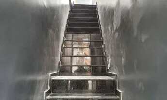 Imagem 3: Apartamento com 2 dormitórios para alugar, 50 m² - Vila Medeiros