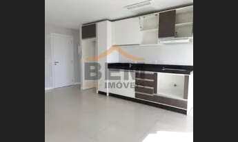 Imagem 7: Apartamento para Locação em Itajaí, São Judas, 2 dormitórios, 1 suíte, 2 banheiros, 1 vaga