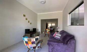 Imagem: Casa Residencial