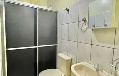 Imagem 3: Apartamento 2 quartos para Locação Santa Rita, Macapá