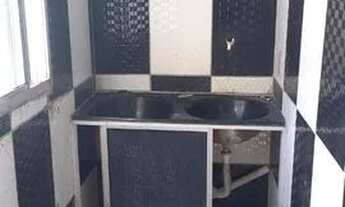 Imagem: Aluguel Condomínio - Totó, Recife-PE