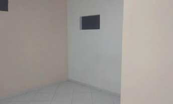 Imagem 2: ALUGA-SE APE NO CENTENARIO