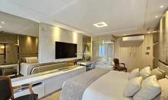 Imagem 5: APARTAMENTO EM CURITIBA À VENDA