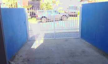 Imagem 3: Locação Casa Casa com 2 dormitórios