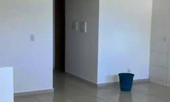 Imagem: Apartamento com 70m² e 2 dormitórios no