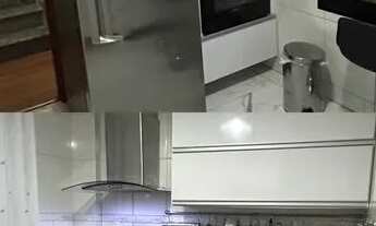 Imagem 2: Lindo apartamento cobertura