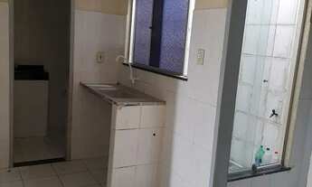 Imagem 4: Aluga-se Casa com 2 dormitórios