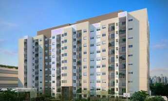 Imagem 2: Apartamento Rua Francisco CorazzamTeg Corazza