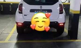 Imagem 5: Vende-Se Apartamento Vila Santa Catarina