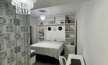 Imagem 6: Alugo belíssimo apartamento na Ponta Negra, condomínio Reserva das Águas, ao lado do Shopp